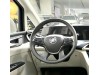 Buick GL8 2022