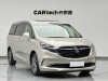 Buick GL8 2022