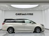 Buick GL8 2022