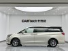 Buick GL8 2022