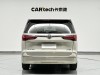 Buick GL8 2022