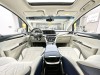 Buick GL8 2022