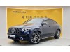 Mercedes-Benz GLE 53 4MATIC 2021