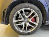 Mercedes-Benz GLE 53 4MATIC 2021