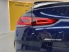 Mercedes-Benz GLE 53 4MATIC 2021