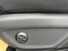 Mercedes-Benz GLE 53 4MATIC 2021