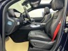 Mercedes-Benz GLE 53 4MATIC 2021