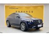 Mercedes-Benz GLE 53 4MATIC 2021