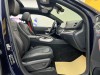 Mercedes-Benz GLE 53 4MATIC 2021