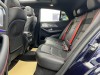 Mercedes-Benz GLE 53 4MATIC 2021