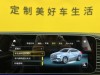 Mercedes-Benz GLE 53 4MATIC 2021