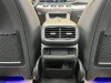 Mercedes-Benz GLE 53 4MATIC 2021