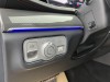 Mercedes-Benz GLE 53 4MATIC 2021