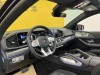 Mercedes-Benz GLE 53 4MATIC 2021