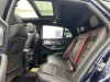 Mercedes-Benz GLE 53 4MATIC 2021