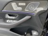 Mercedes-Benz GLE 53 4MATIC 2021
