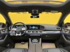 Mercedes-Benz GLE 53 4MATIC 2021