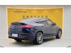 Mercedes-Benz GLE 53 4MATIC 2021