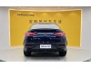 Mercedes-Benz GLE 53 4MATIC 2021