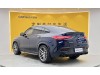 Mercedes-Benz GLE 53 4MATIC 2021