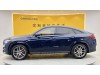 Mercedes-Benz GLE 53 4MATIC 2021