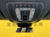 Mercedes-Benz GLE 53 4MATIC 2021