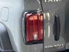 Tank 300 2023