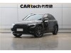 Audi Q5L 45 TFSI 2024