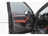 Audi Q5L 45 TFSI 2024