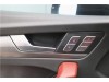 Audi Q5L 45 TFSI 2024