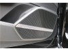 Audi Q5L 45 TFSI 2024