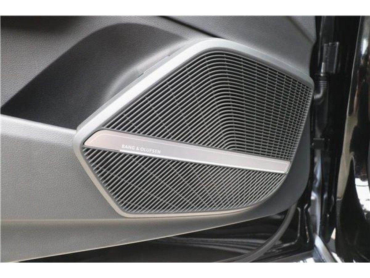 Audi Q5L 45 TFSI 2024