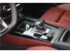 Audi Q5L 45 TFSI 2024