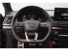 Audi Q5L 45 TFSI 2024