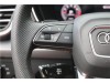 Audi Q5L 45 TFSI 2024
