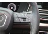 Audi Q5L 45 TFSI 2024