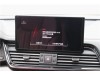 Audi Q5L 45 TFSI 2024