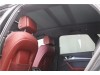 Audi Q5L 45 TFSI 2024