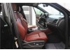 Audi Q5L 45 TFSI 2024