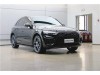 Audi Q5L 45 TFSI 2024