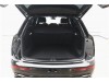 Audi Q5L 45 TFSI 2024