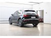 Audi Q5L 45 TFSI 2024