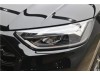 Audi Q5L 45 TFSI 2024