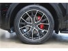 Audi Q5L 45 TFSI 2024