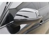 Audi Q5L 45 TFSI 2024