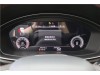 Audi Q5L 45 TFSI 2024