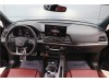 Audi Q5L 45 TFSI 2024