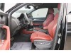 Audi Q5L 45 TFSI 2024