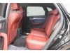 Audi Q5L 45 TFSI 2024