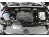 Audi Q5L 45 TFSI 2024